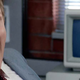 "GRACE!" Edward R. Rooney, Dean of Students, Ferris Bueller's Day Off